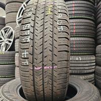 215 65 R 16 C T  Michelin Agilis Goodyear efficien