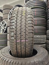 215 65 R 16 C T  Michelin Agilis Goodyear efficien