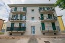appartamento-in-zona-centrale