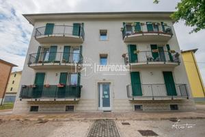 Appartamento in zona centrale