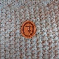 Maglione Trussardi 