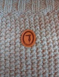 Maglione Trussardi 