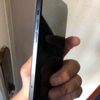 Iphone 15 plus 128 GB