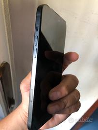 Iphone 15 plus 128 GB