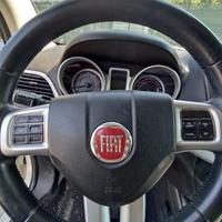 Airbag volante FIAT FREEMONT del 2012