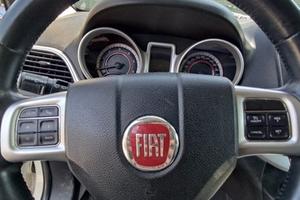 Airbag volante FIAT FREEMONT del 2012