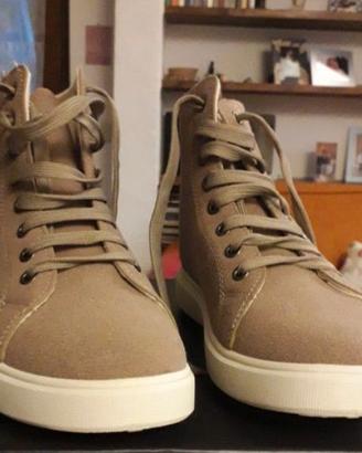 Scarpe donna