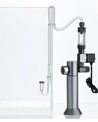 Chihiros Mini CO2 Regolatore