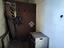 Immagine 26