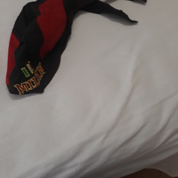 Bandana milan