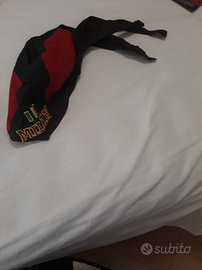 Bandana milan