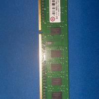 RAM 2GB DDR3 1333Mhz