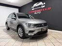 volkswagen-tiguan-1-6-tdi-116-scr-business-2017