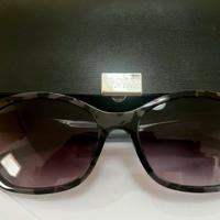 Occhiali da sole donna Hugo Boss