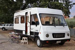 Fiat Elnagh Magnum 600