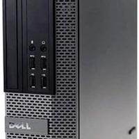 Dell Optipex 7010