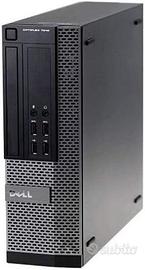 Dell Optipex 7010