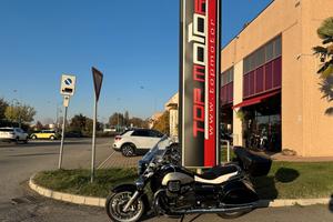 Moto Guzzi California 1400 TOURING SE