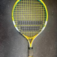 Racchetta tennis bimbo Babolat