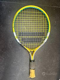 Racchetta tennis bimbo Babolat
