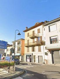 Immobile in asta di 130 m² con 4 locali a Ceva
