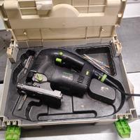 alternativo Festool 