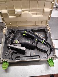 alternativo Festool 