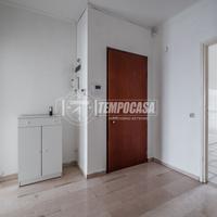 Appartamento di 148 mq sito al quarto piano