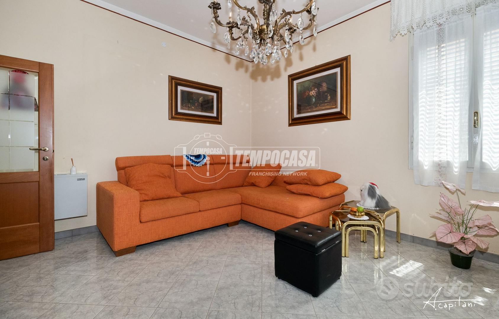 Appartamento – MO - Vista 5