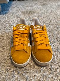 Adidas Campus 00’s