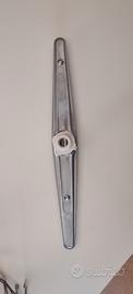 Irroratore inferiore lavastoviglie ariston li 625 