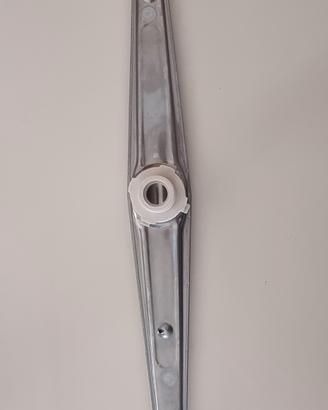Irroratore inferiore lavastoviglie ariston li 625 