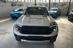 RANGER RAPTOR 2.0 ECOBLUE 210 CV A10 AWD DC