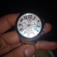 orologio laurenz