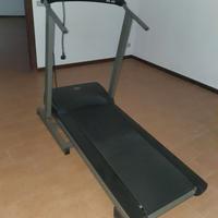 Tapis roulant