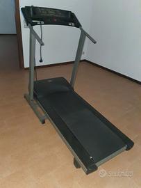 Tapis roulant