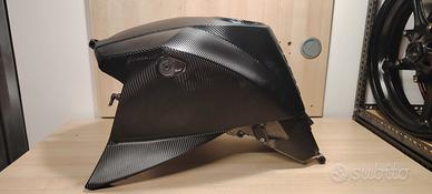 Serbatoio super duke 990 2005 2007