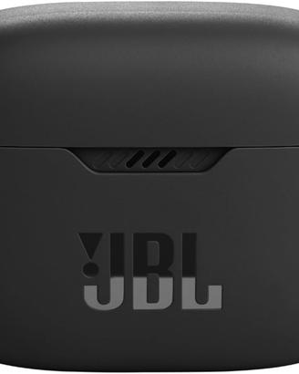 JBL Tune 230 NC TWS Cuffie In-Ear True Wireless Bl