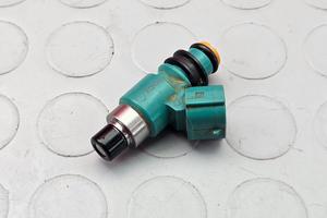 INIETTORE PRINCIPALE HONDA CRF 250 2010 2013 CR-F