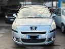 peugeot-5008-2-0-hdi-163cv-aut-business