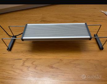 Lampada led Twinstar light lll