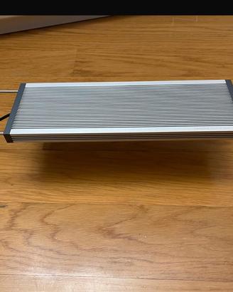 Lampada led Twinstar light lll