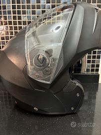 Casco