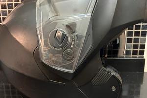 Casco