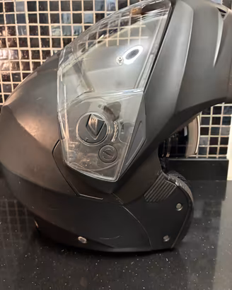 Casco