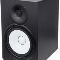 Yamaha HS8 Monitor Cassa Attiva Professionale 120w