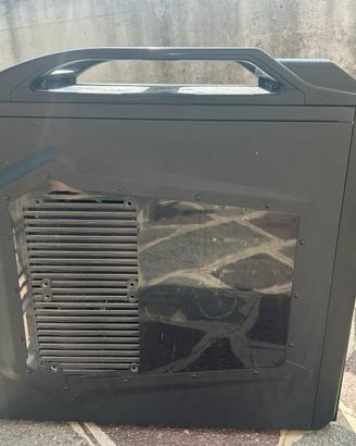 Casse PC