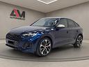 audi-sq5-sportback-3-0-tdi-mhev-48v-quattro-tiptro