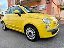 fiat-500-1-2-lounge
