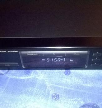 Jcv fx 362